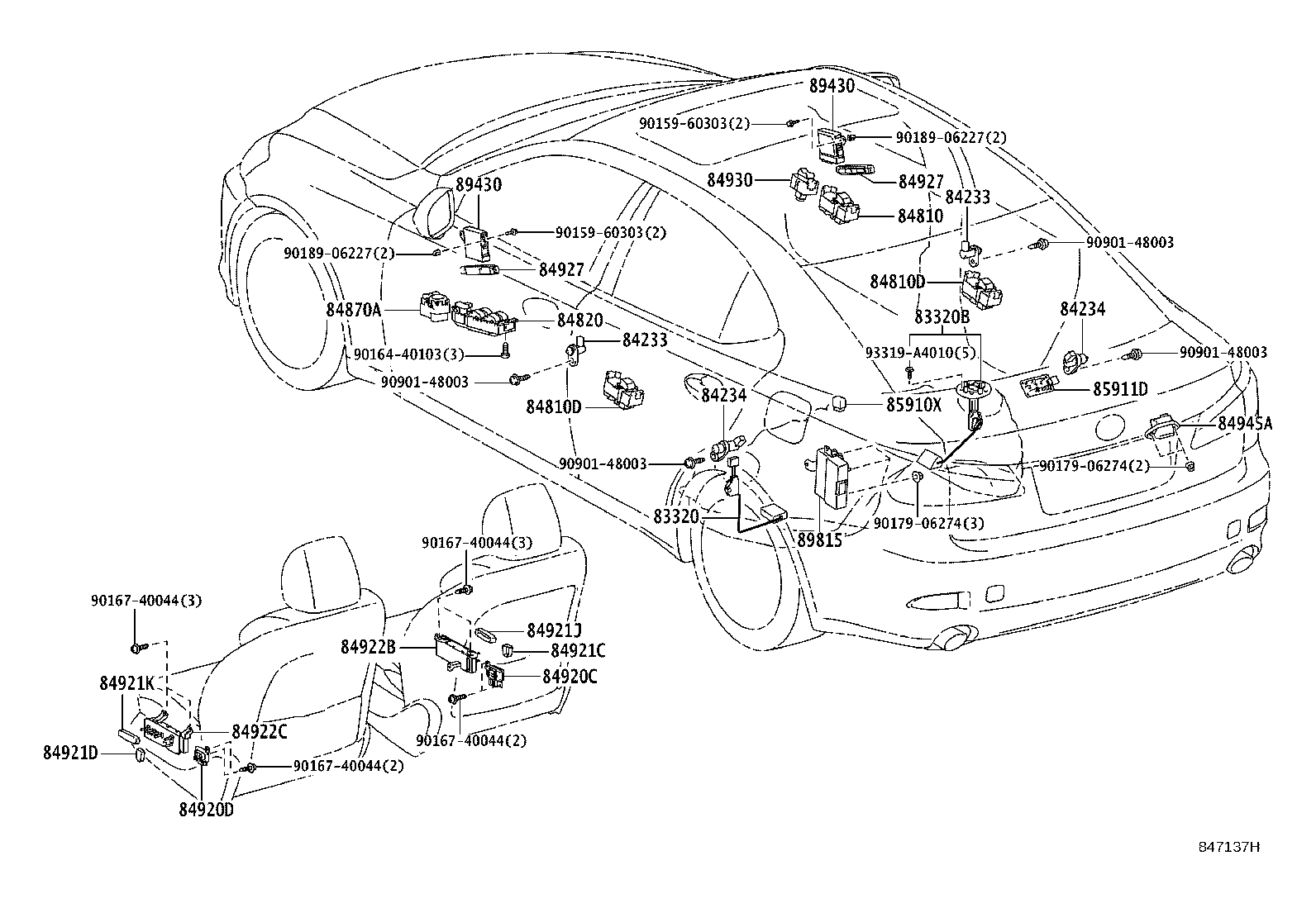 Figure 847137H