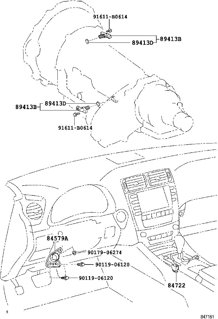 Figure 847161
