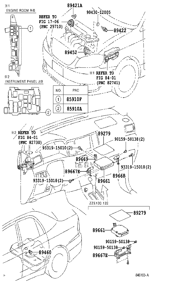 Figure 847167