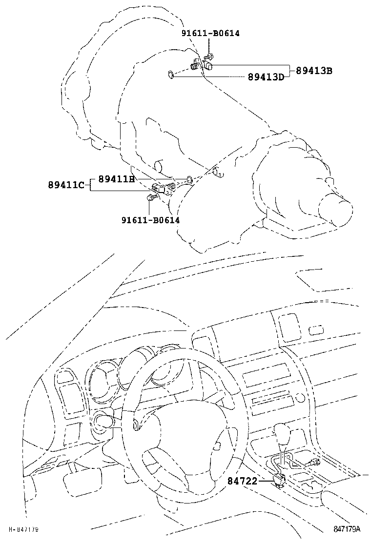 Figure 847179A