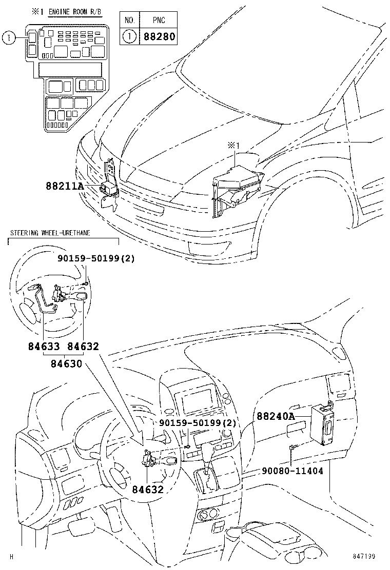 Figure 847199