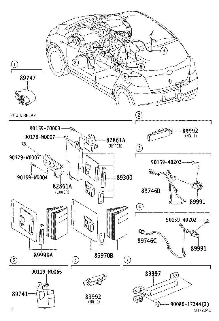 Figure 847324D