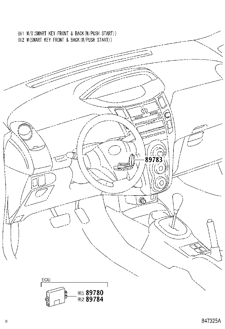 Figure 847325A