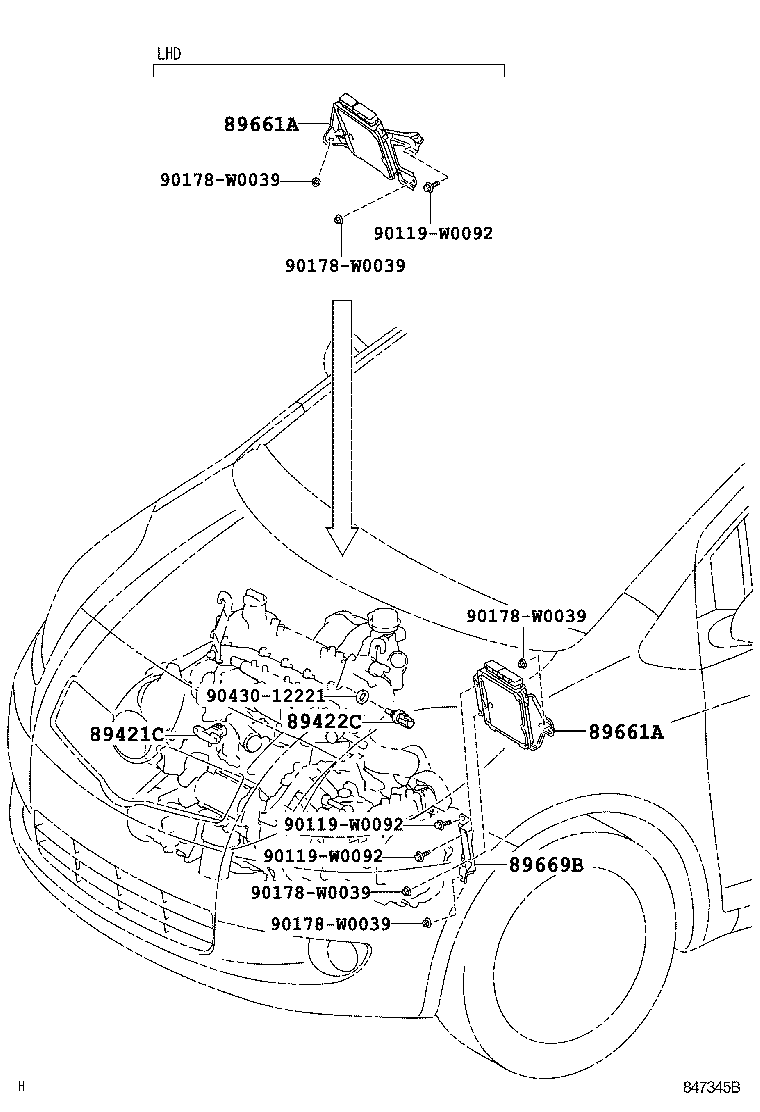 Figure 847345B