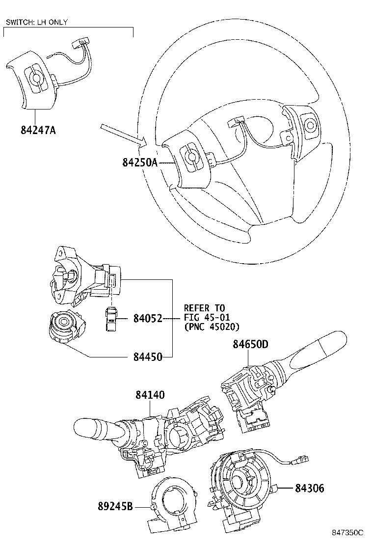 Figure 847350C