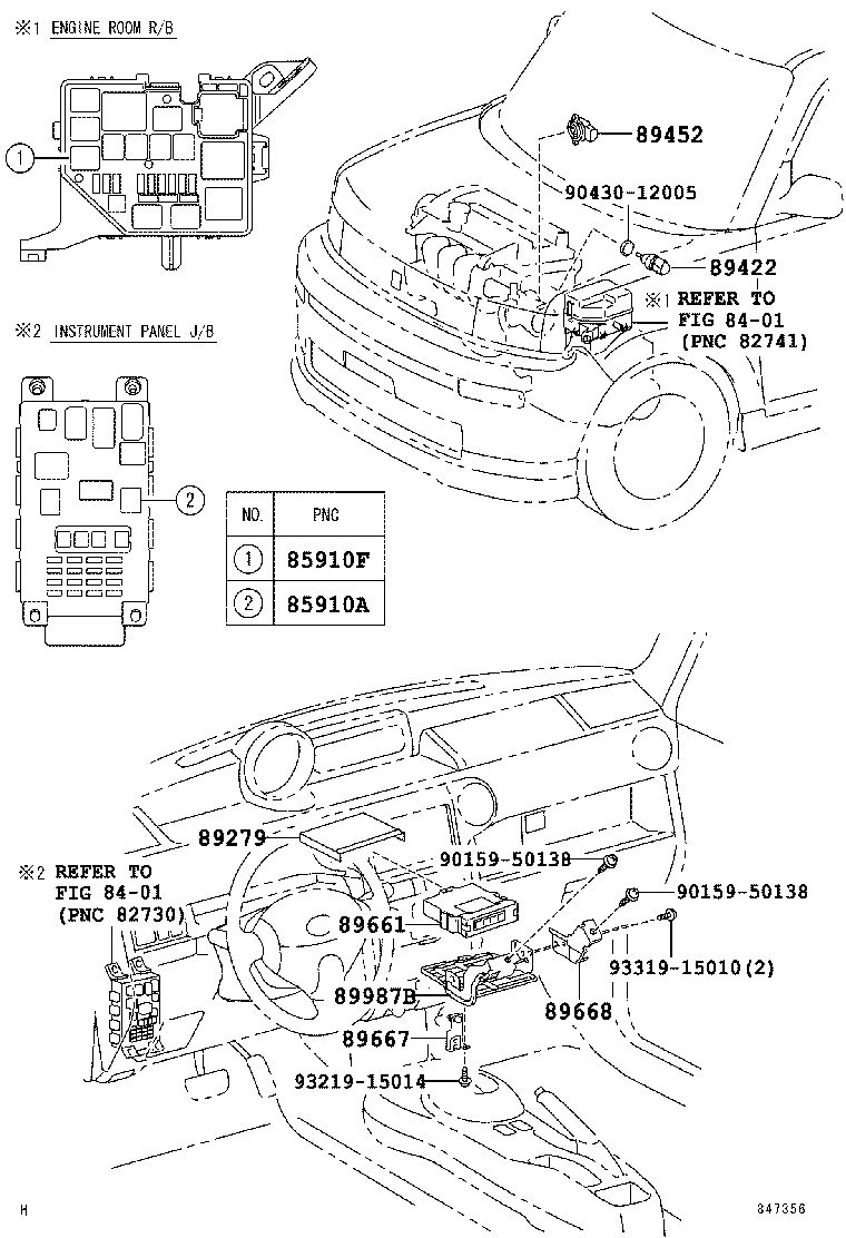 Figure 847356