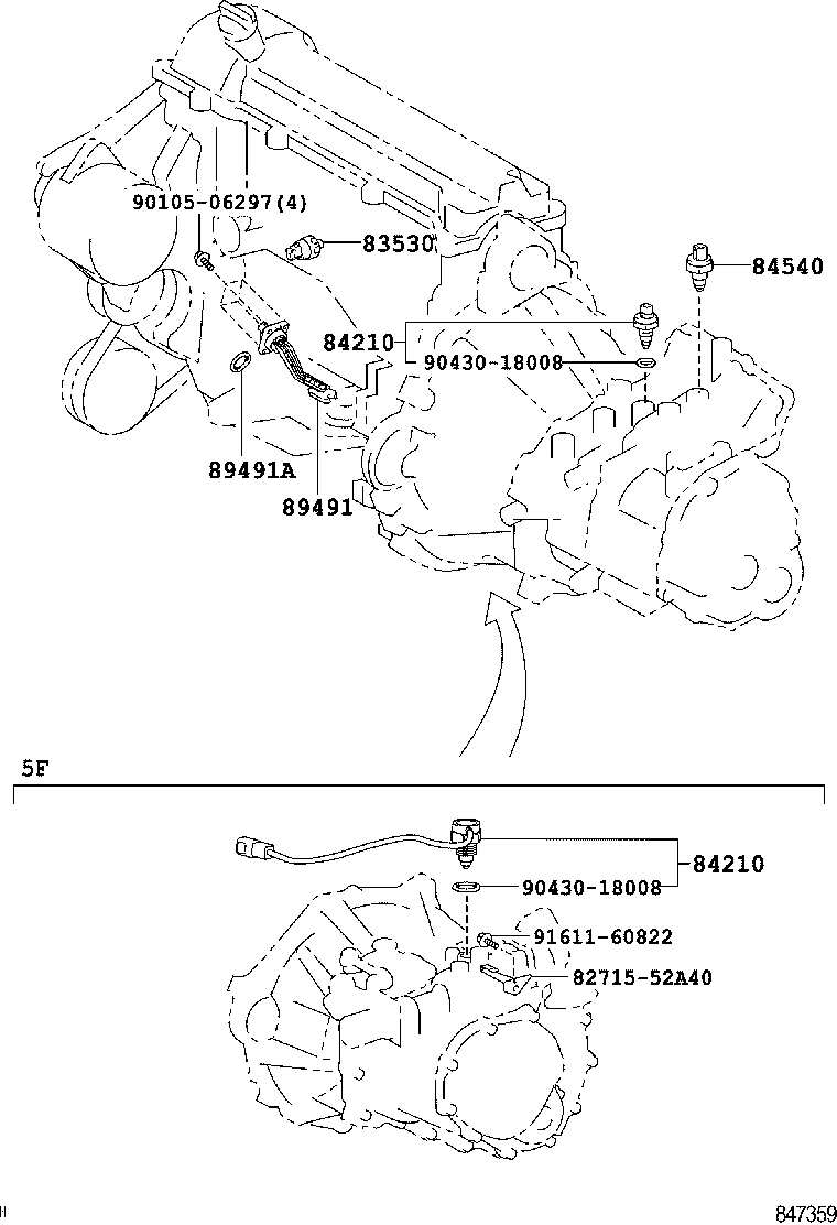 Figure 847359