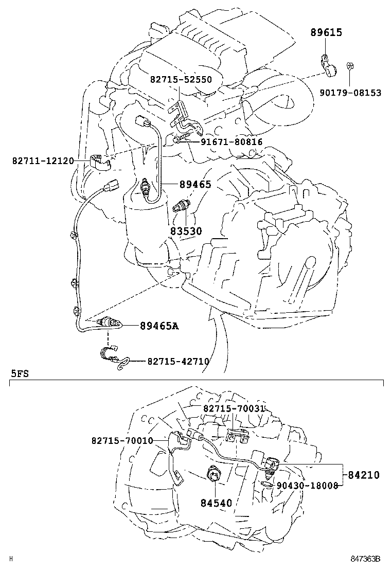 Figure 847363B