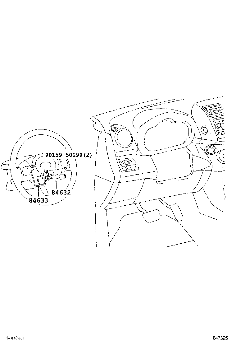 Figure 847395