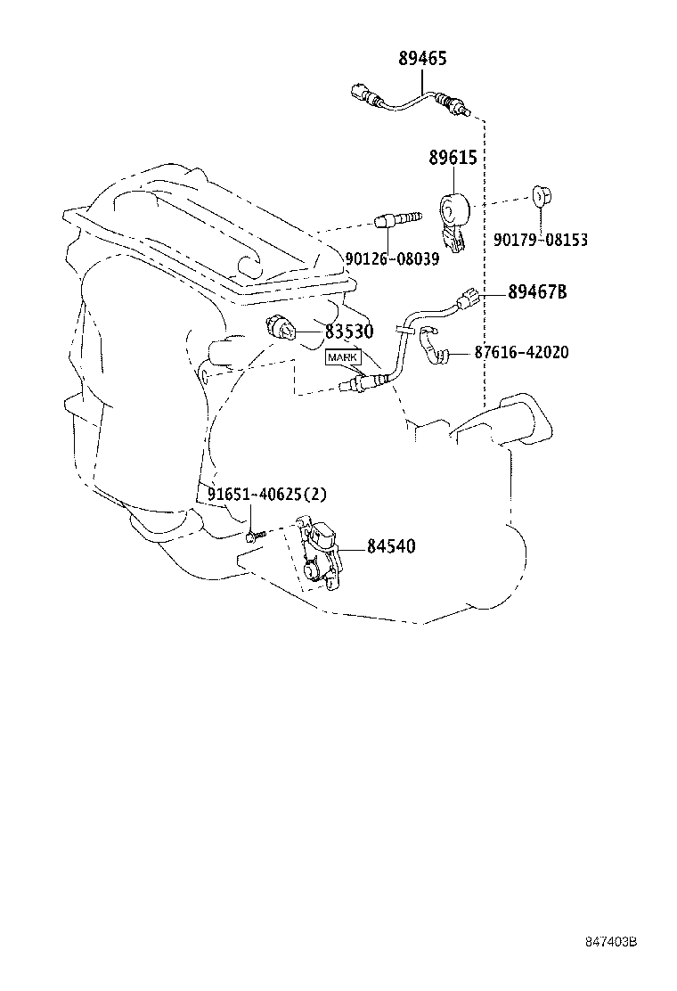 Figure 847403B