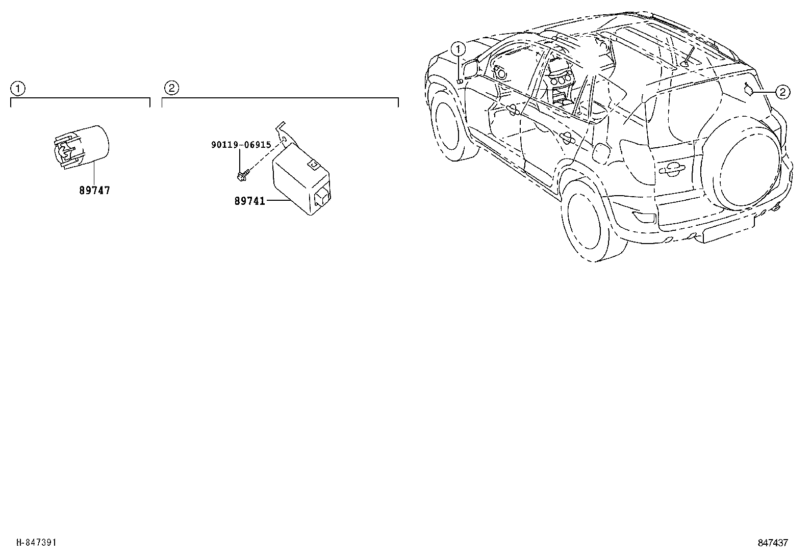 Figure 847437