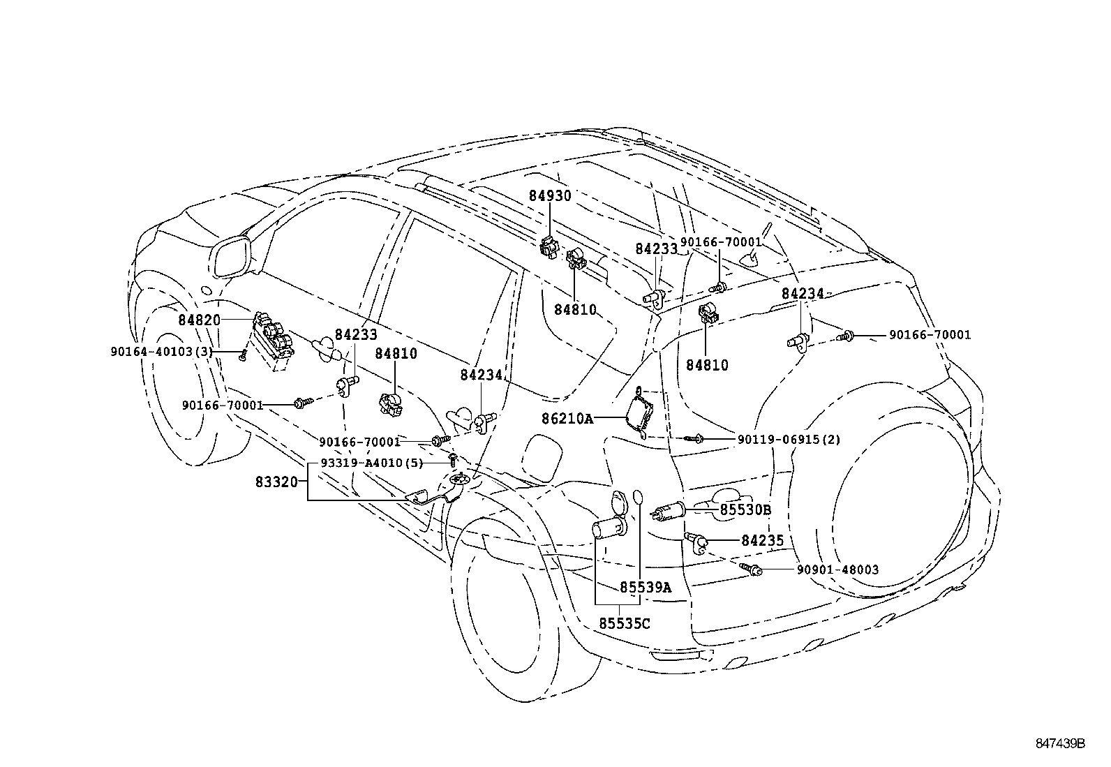 Figure 847439B