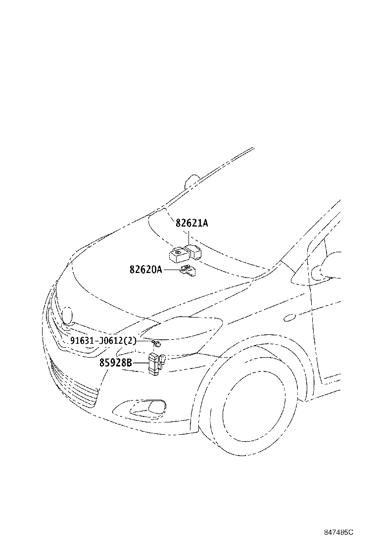 Figure 847485C