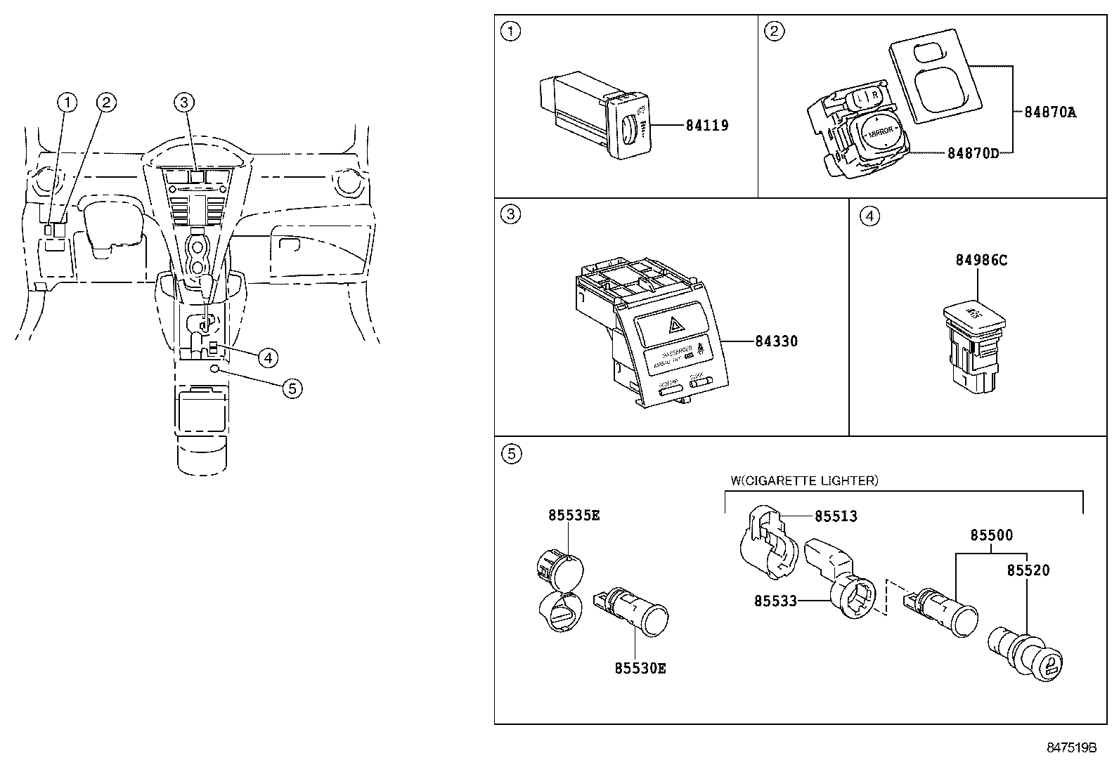 Figure 847519B