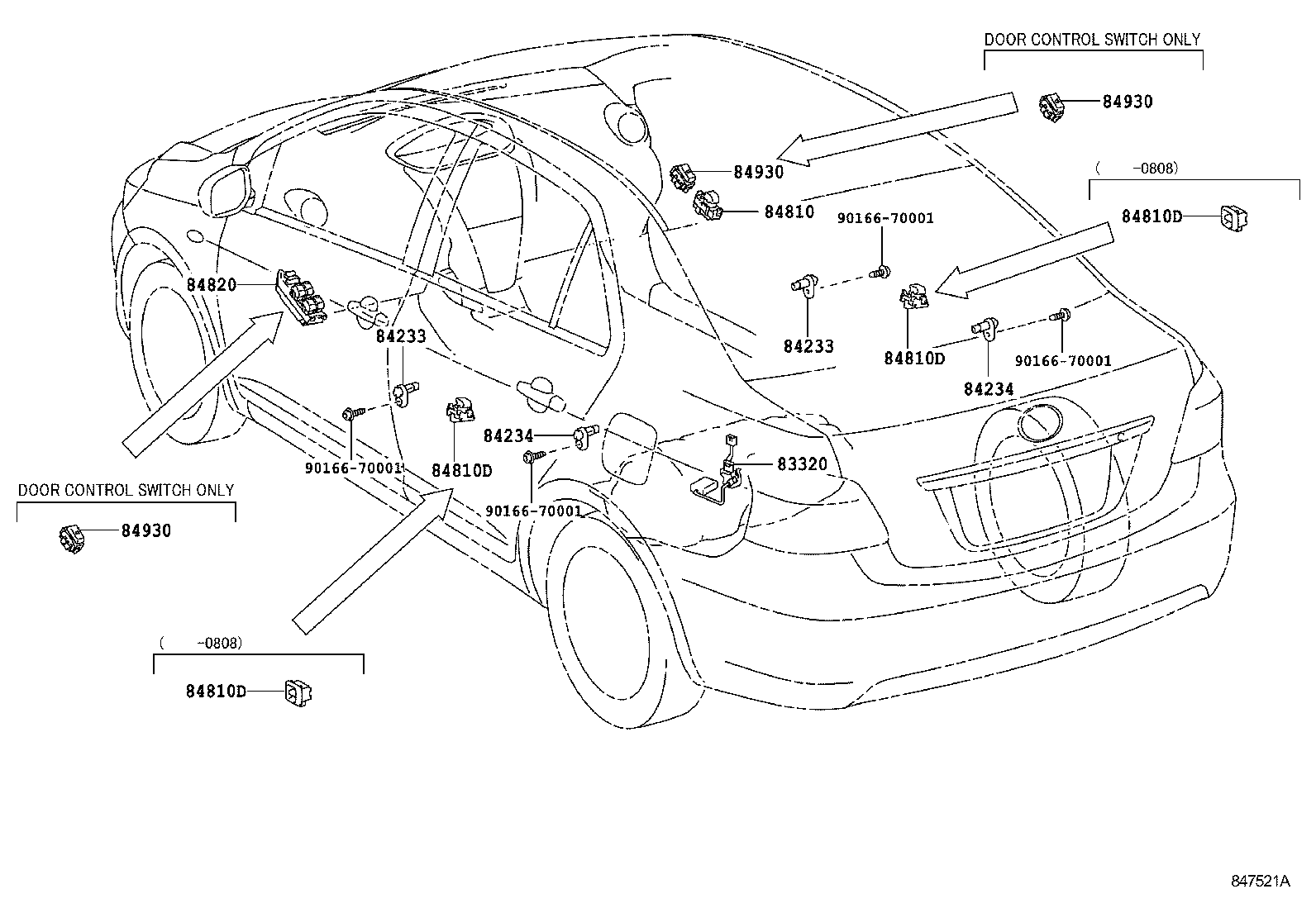 Figure 847521A