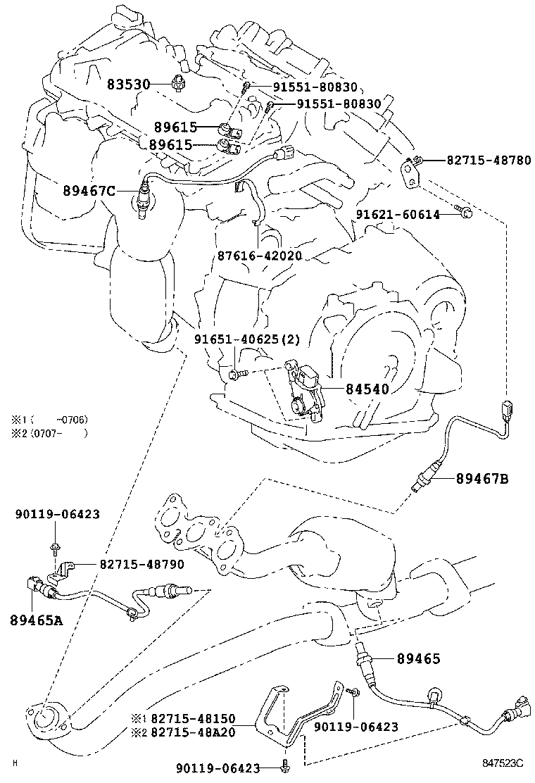 Figure 847523C