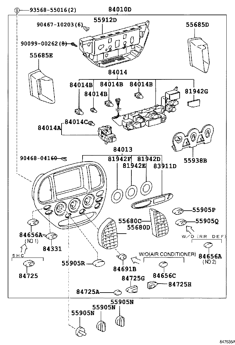 Figure 847535A