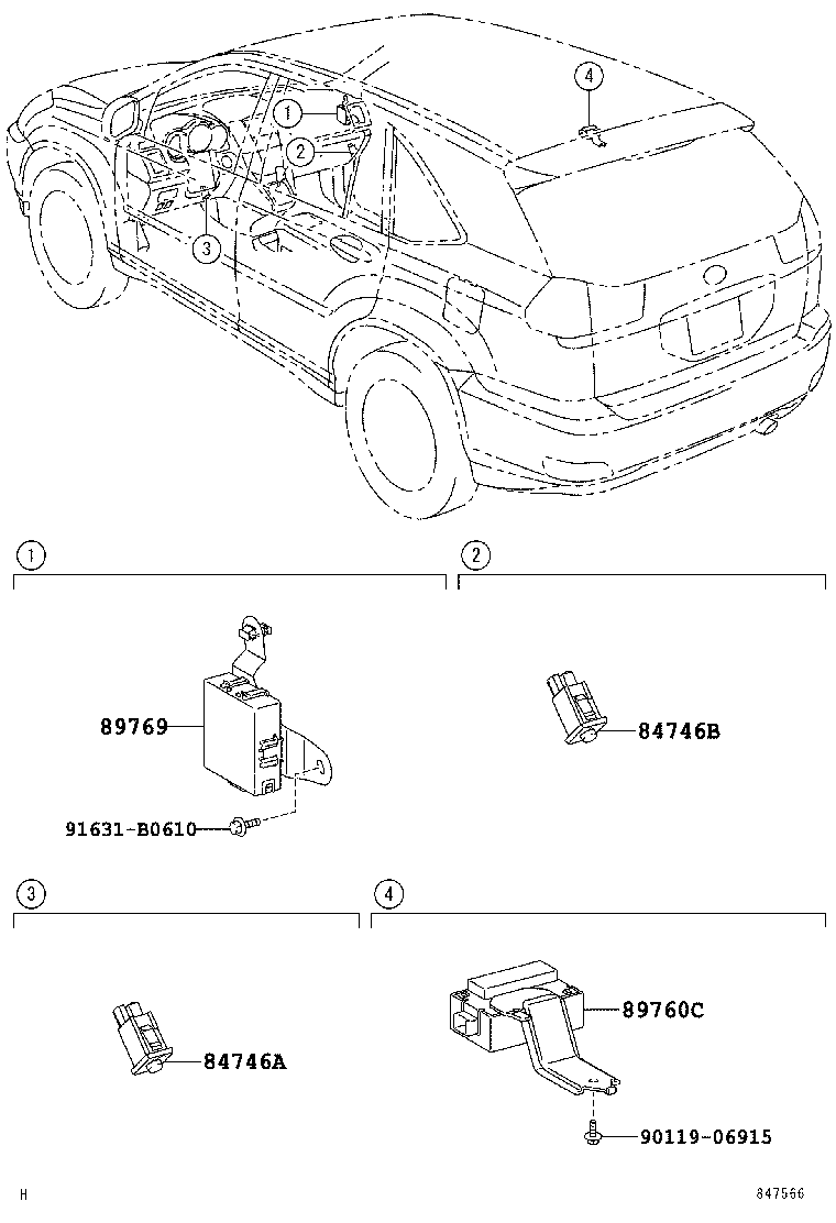 Figure 847566A
