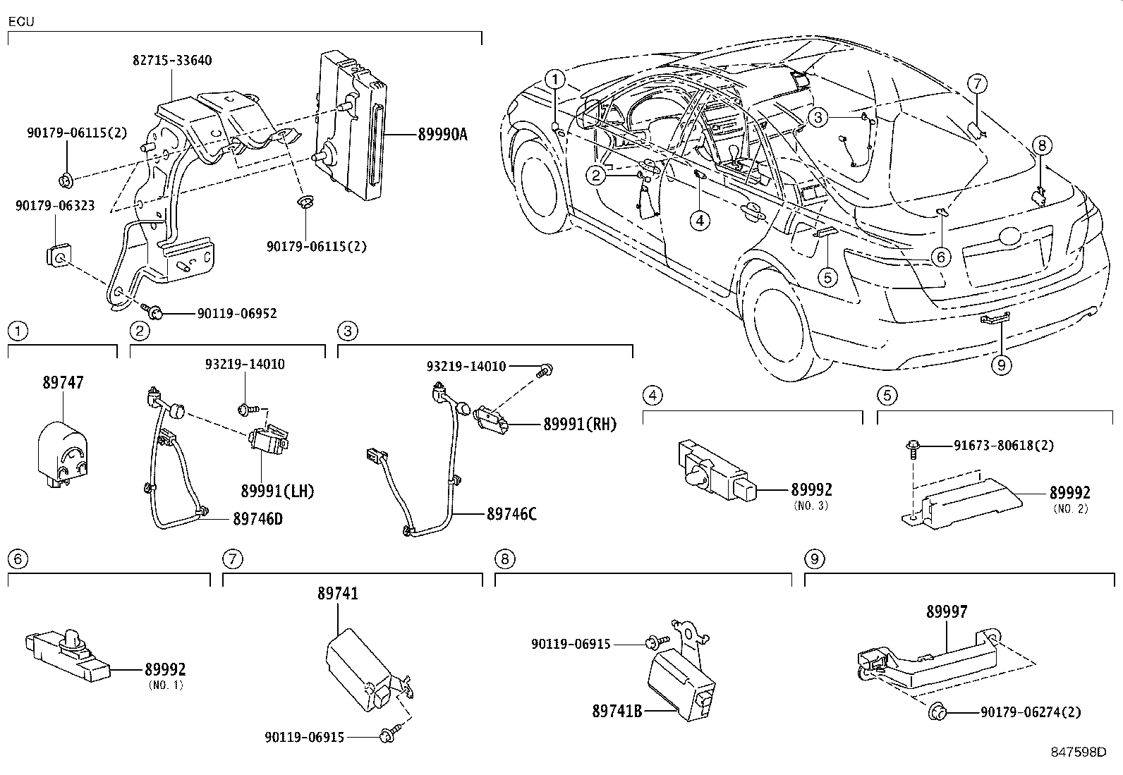 Figure 847598D