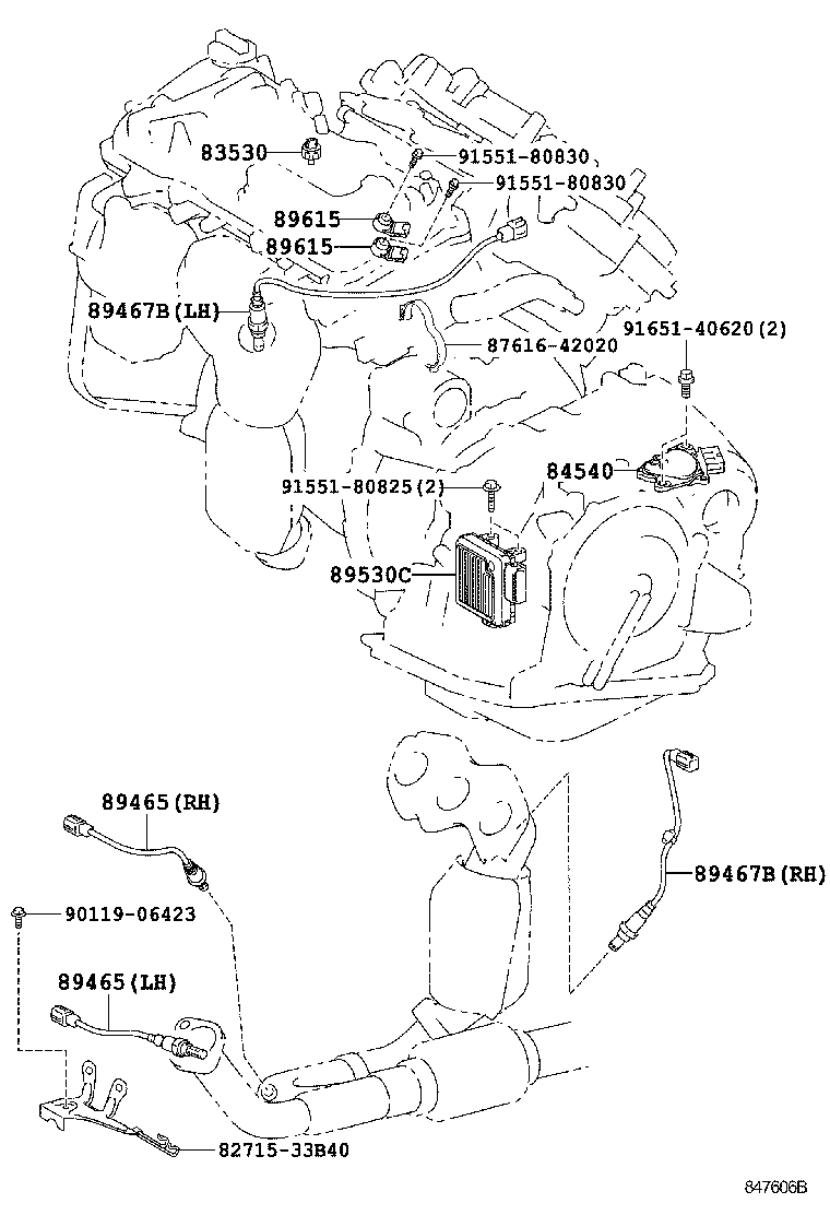 Figure 847606B