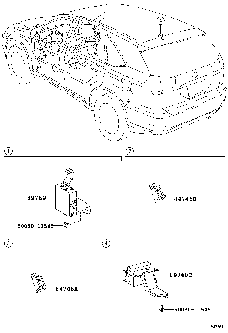 Figure 847651A