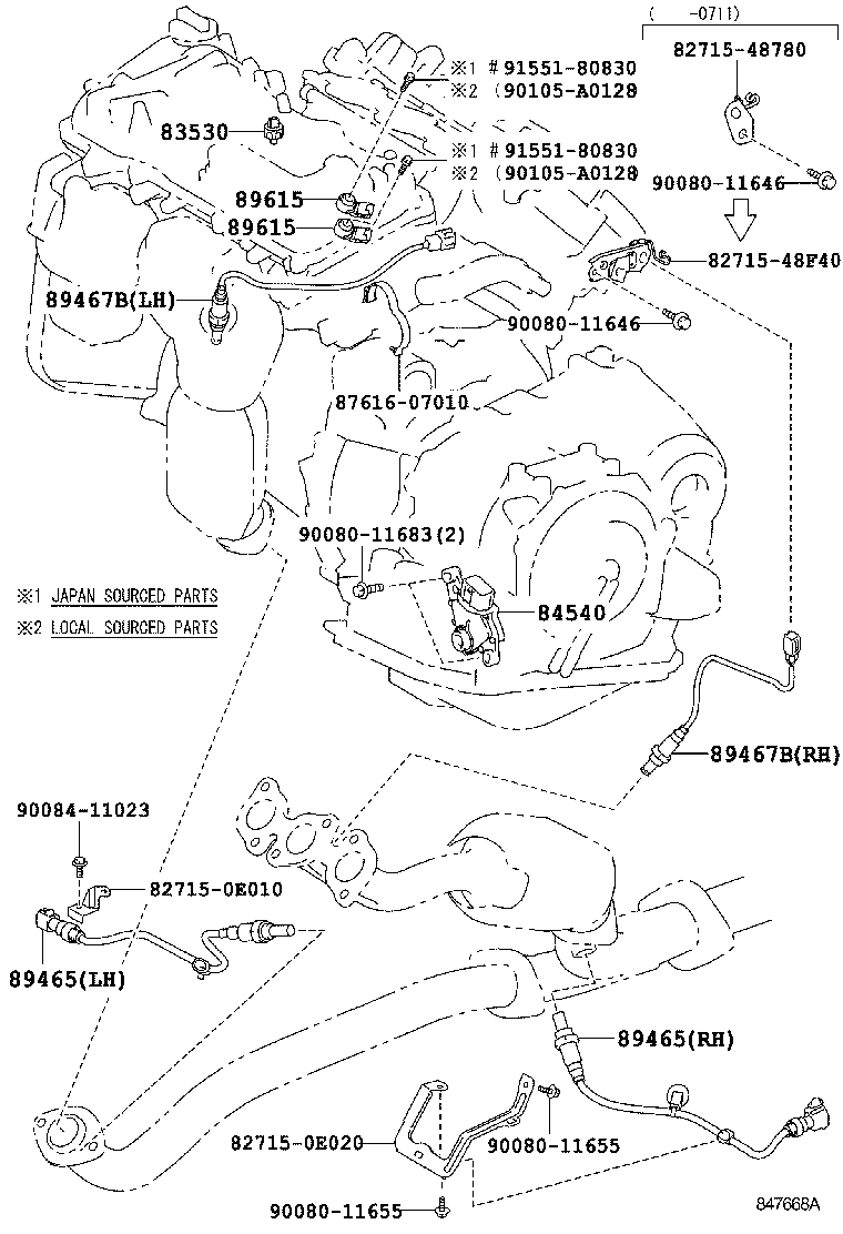 Figure 847668A