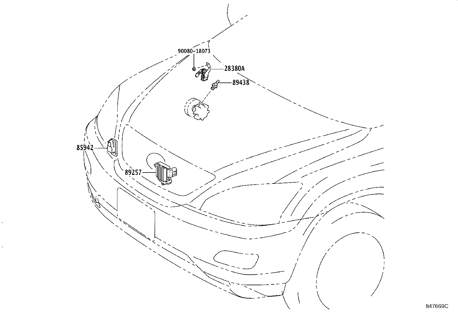 Figure 847669C