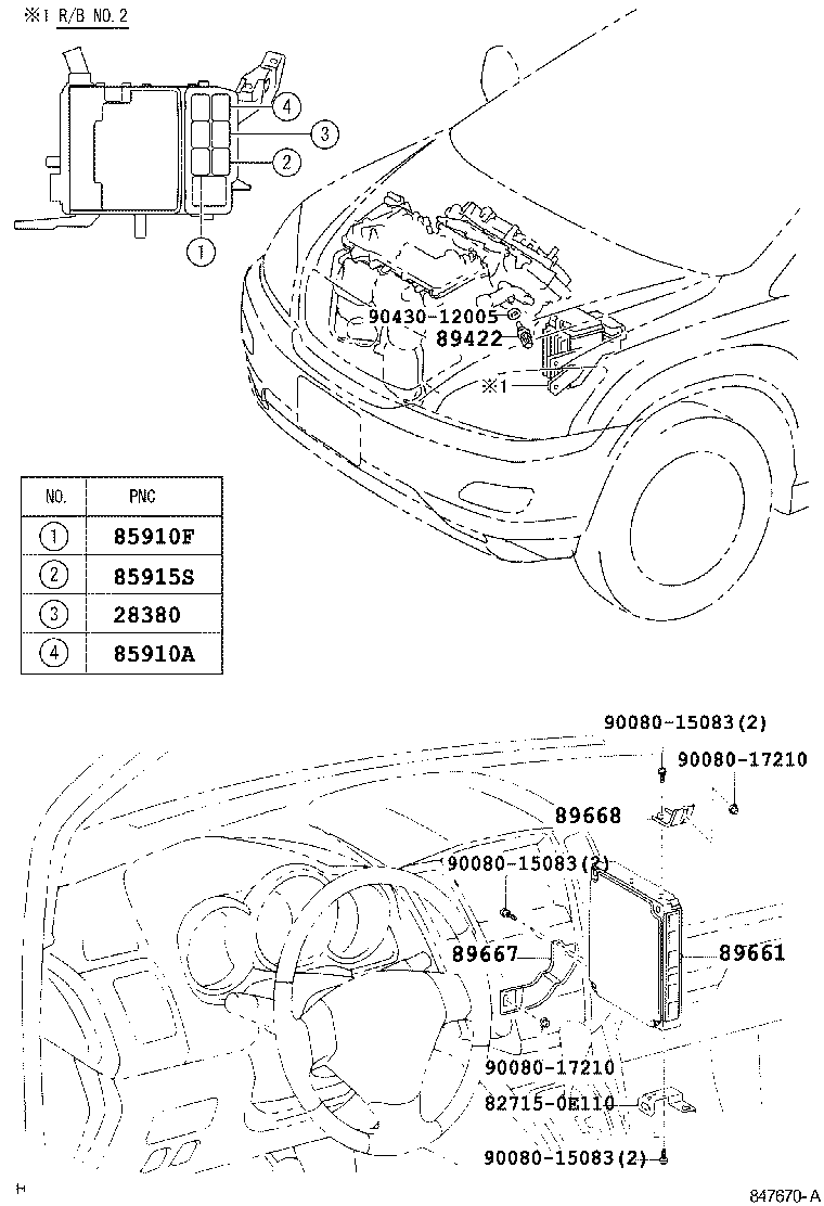 Figure 847670A