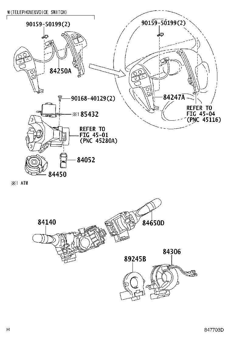 Figure 847703D