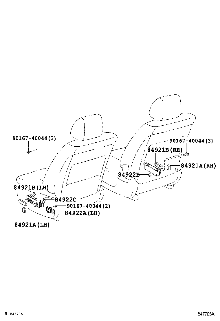Figure 847705A