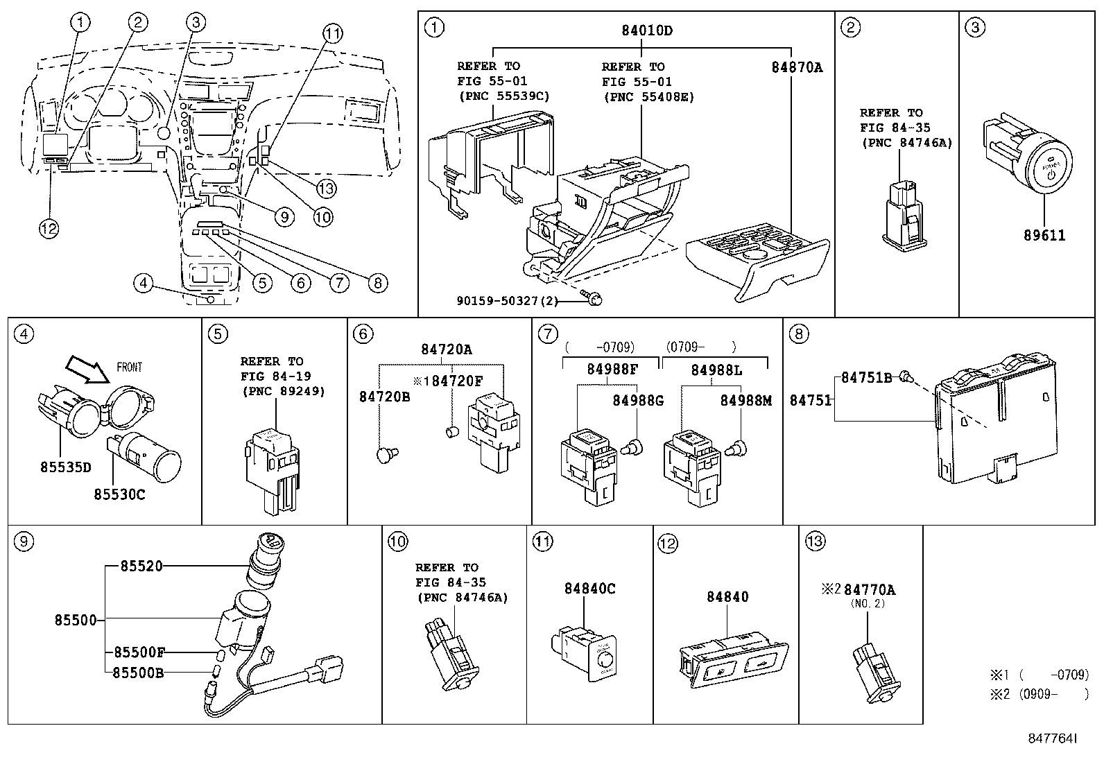 Figure 847764I