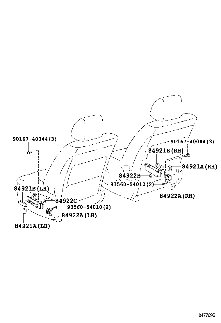 Figure 847769B