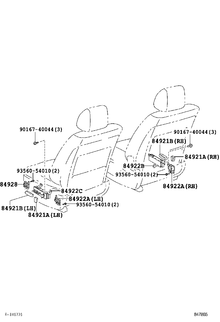 Figure 847865