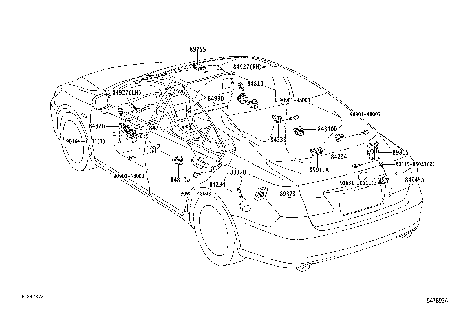 Figure 847893A