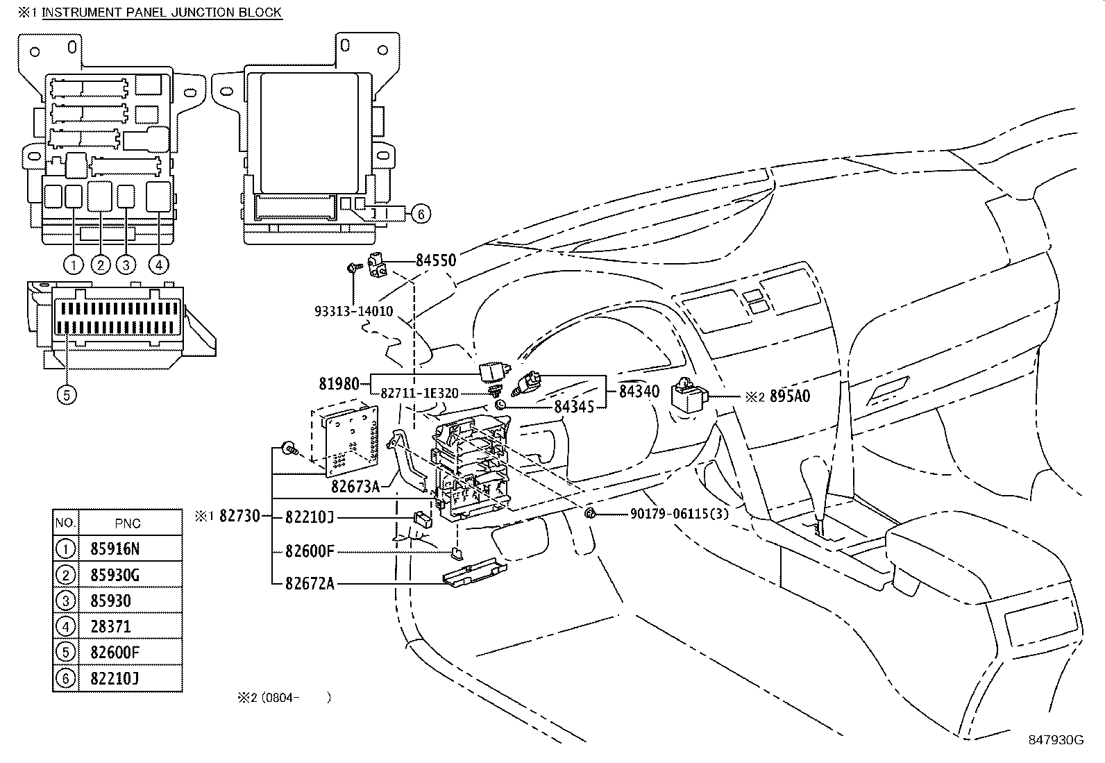 Figure 847930G