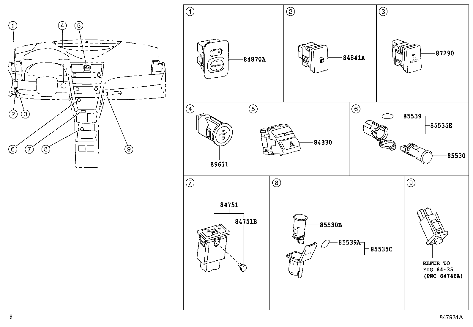 Figure 847931A