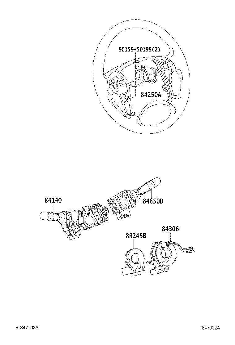 Figure 847932A