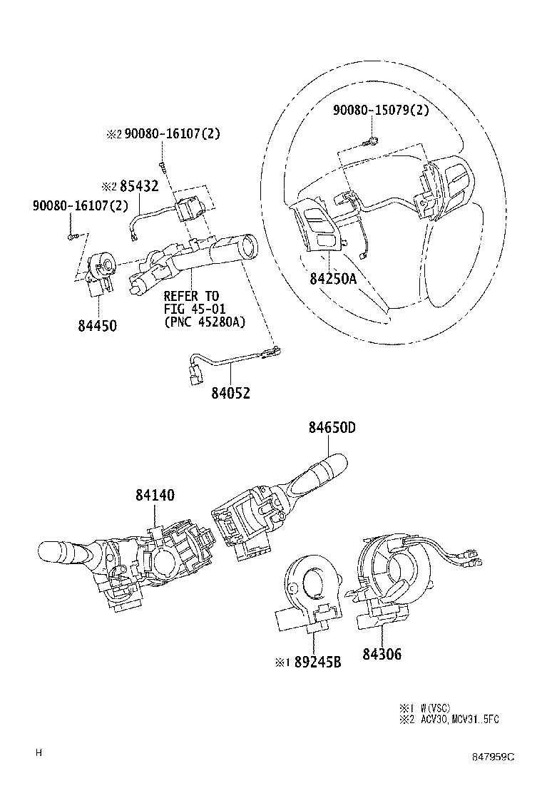 Figure 847959C