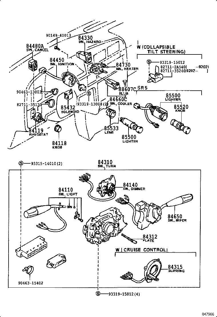 Figure 847966