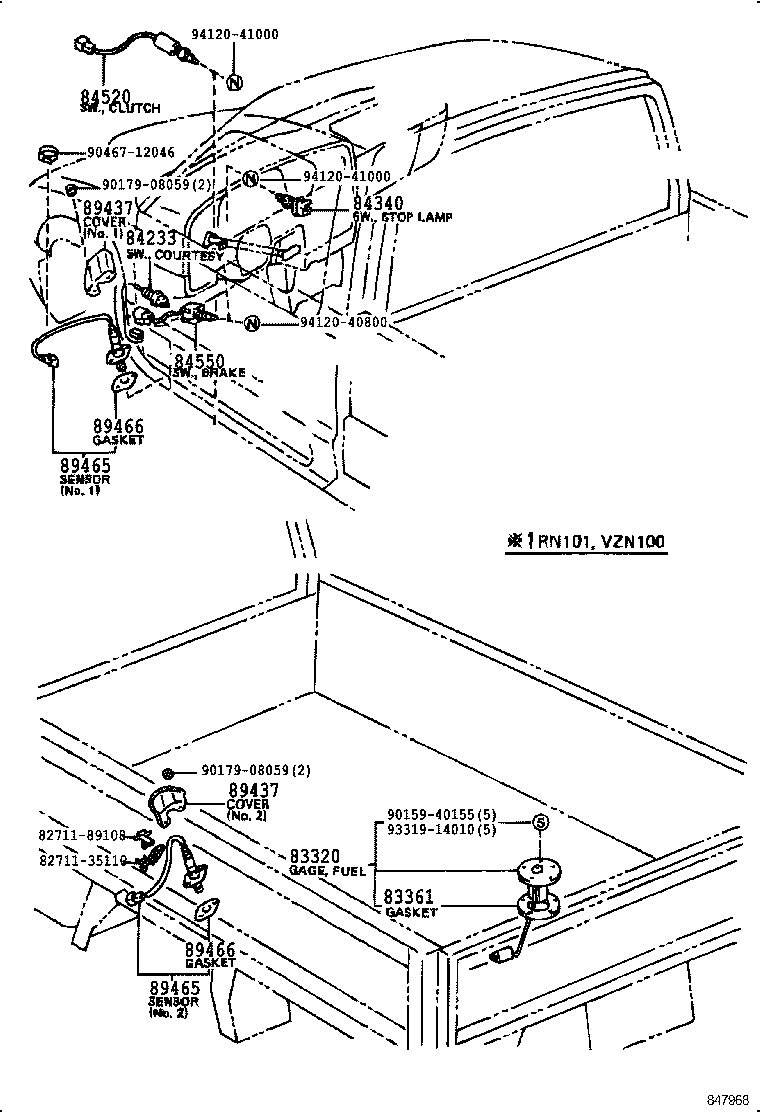 Figure 847968
