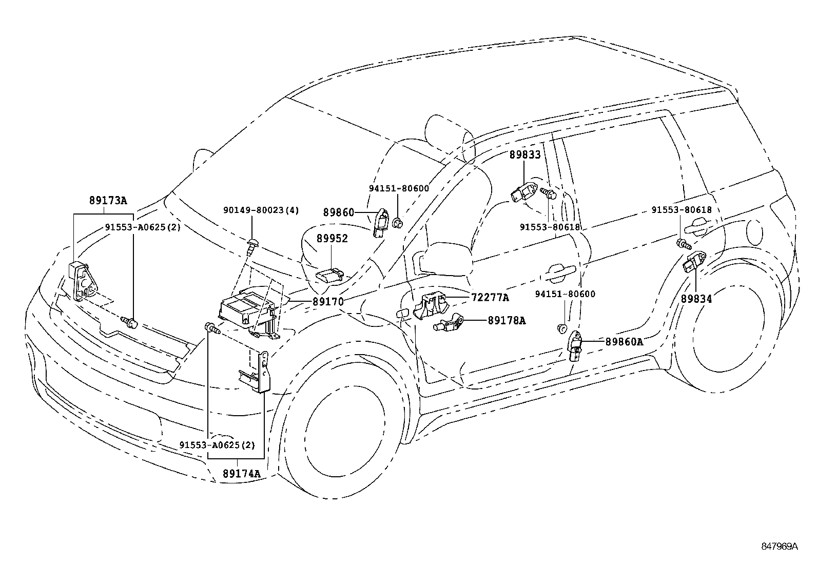 Figure 847969A
