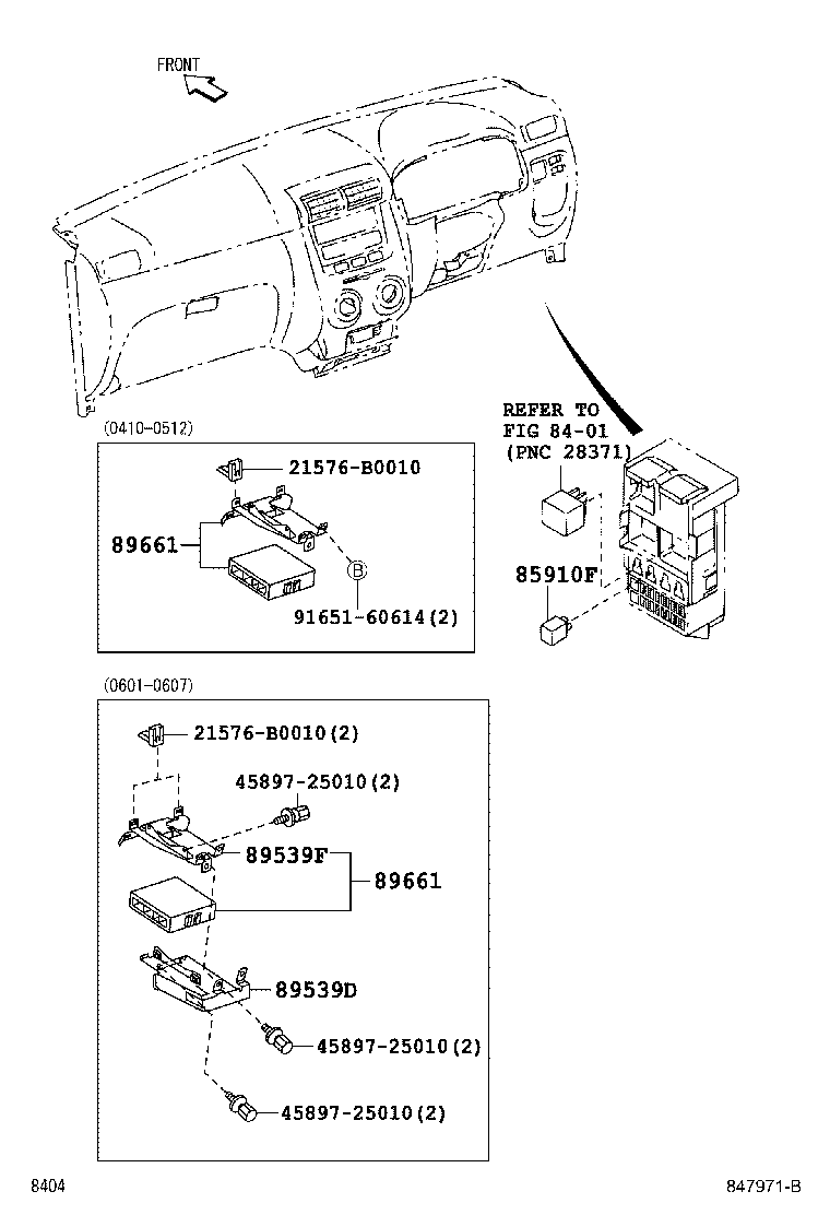 Figure 847971B