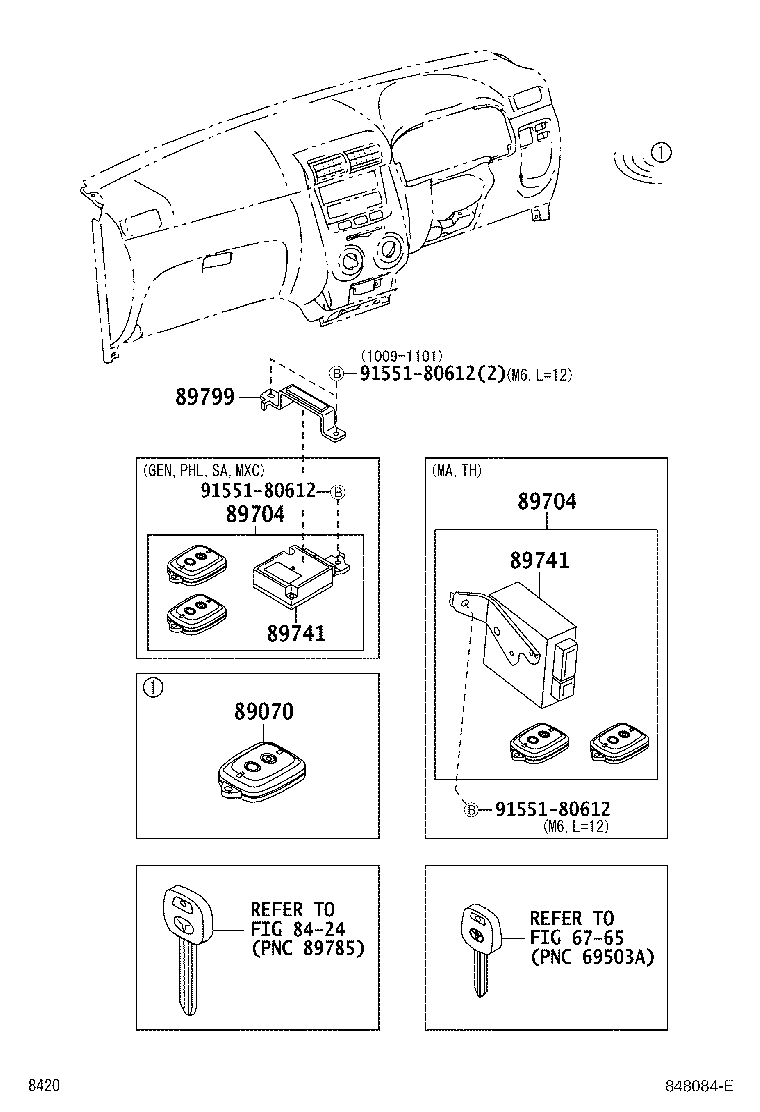 Figure 848084E