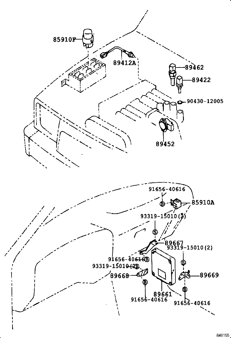 Figure 848155A