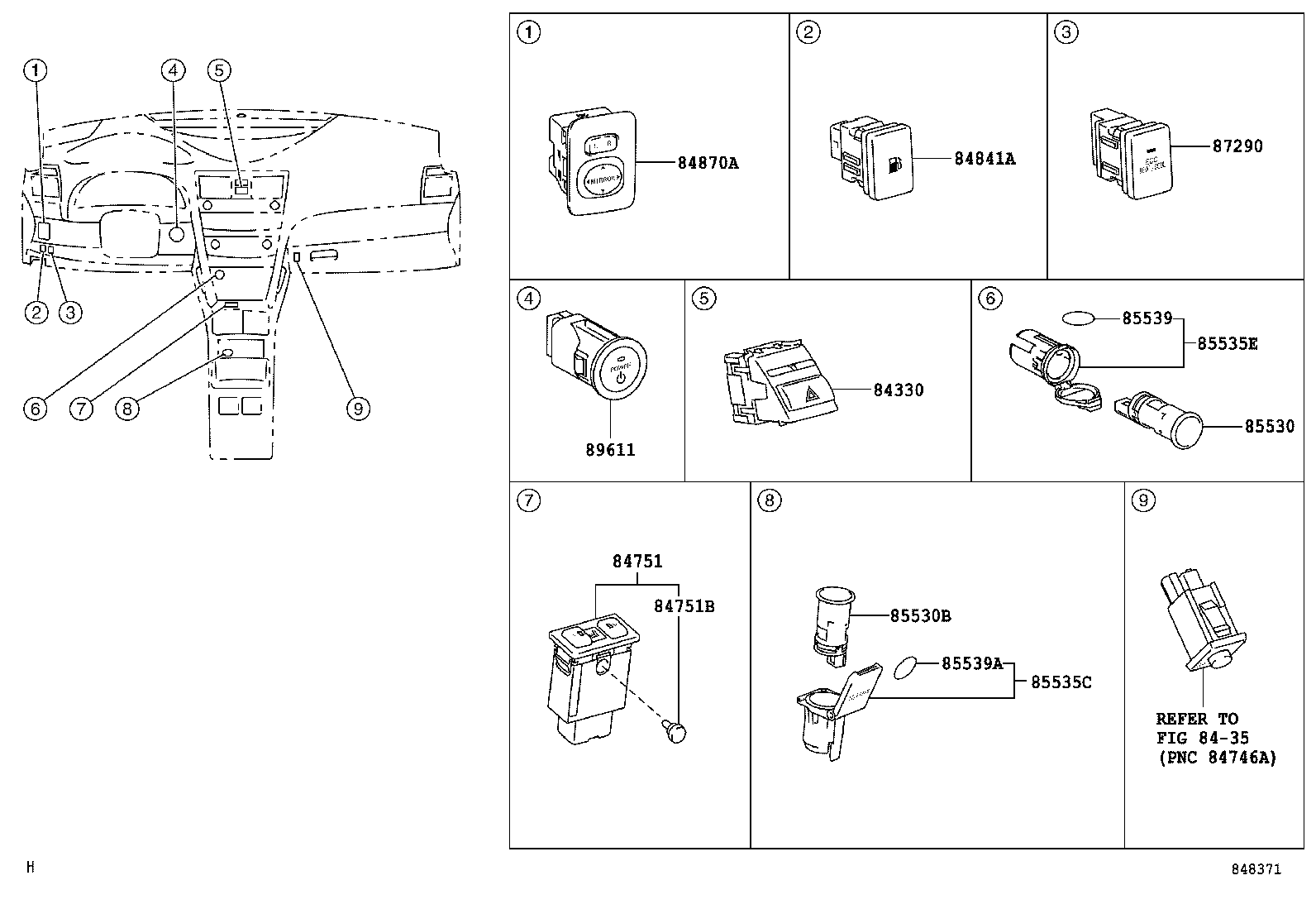 Figure 848371