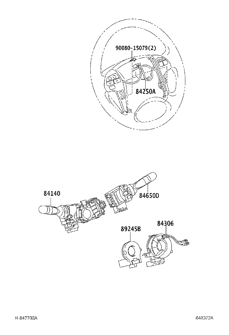 Figure 848372A