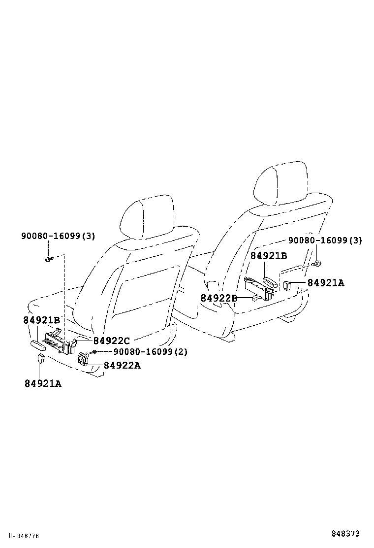Figure 848373