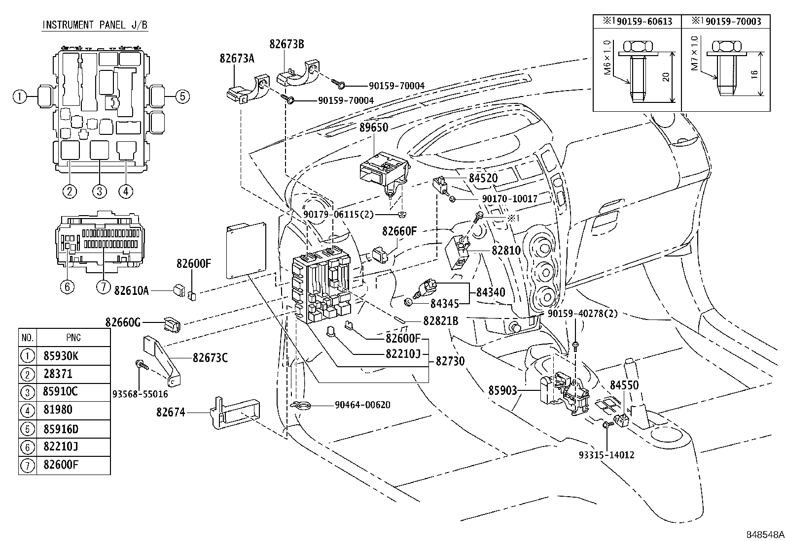 Figure 848548A
