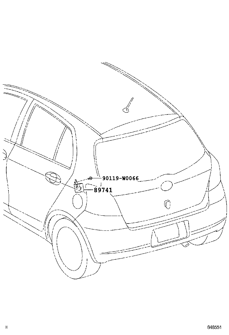 Figure 848551