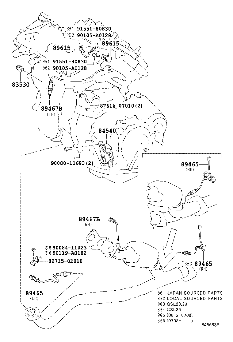 Figure 848563B
